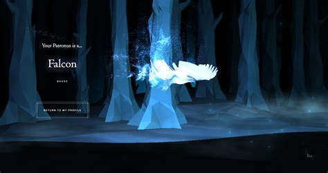 Discover if you belong in Gryffindor, Ravenclaw, Slytherin or Hufflepuff. . Wizardmore patronus quiz